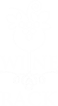 Winerack